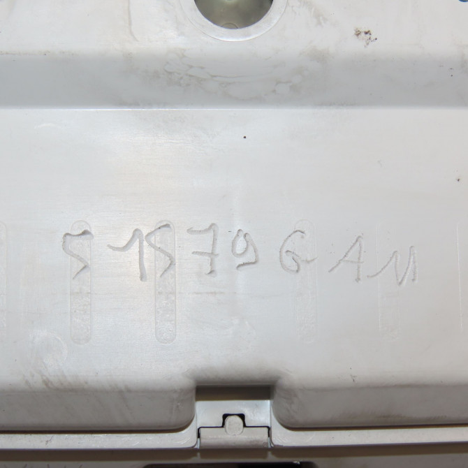 Compteur occasion HYUNDAI TUCSON I Phase 1 09-2004->10-2010 2.0 CRDI 140ch 2WD 940232E400 4