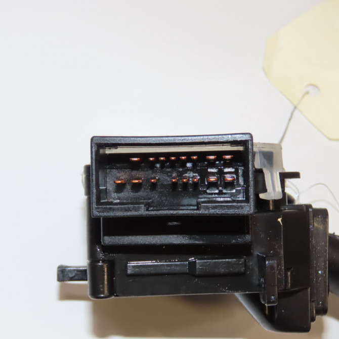 Commande clignotant occasion HYUNDAI TUCSON I Phase 1 09-2004->10-2010 2.0 CRDI 140ch 2WD 934102E055 3