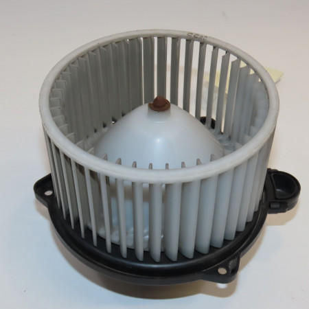 Ventilateur de chauffage occasion HYUNDAI TUCSON I Phase 1 09-2004->10-2010 2.0 CRDI 140ch 2WD 971133K000