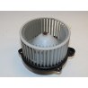 VENTILATEUR DE CHAUFFAGE