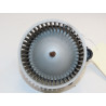 VENTILATEUR DE CHAUFFAGE