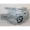 MECANISME+MOTEUR LEVE-GLACE AVG
