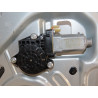 MECANISME+MOTEUR LEVE-GLACE AVG