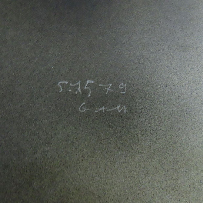 Aile avant gauche occasion HYUNDAI TUCSON I Phase 1 09-2004->10-2010 2.0 CRDI 140ch 2WD 663112E130 7