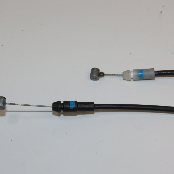 Serrure porte avd occasion HYUNDAI TUCSON I Phase 1 09-2004->10-2010 2.0 CRDI 140ch 2WD 813202E010 2