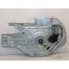 MECANISME+MOTEUR LEVE-GLACE AVD