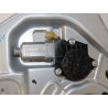 MECANISME+MOTEUR LEVE-GLACE AVD
