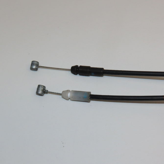 Serrure porte ard occasion HYUNDAI TUCSON I Phase 1 09-2004->10-2010 2.0 CRDI 140ch 2WD 814202E010 2