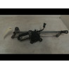 MOTEUR ESSUIE-GLACE AV