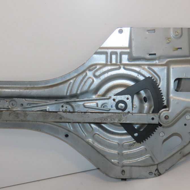 Mecanisme+moteur leve-glace ard occasion HYUNDAI TUCSON I Phase 1 09-2004->10-2010 2.0 CRDI 140ch 2WD 834062E000 2