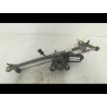 MOTEUR ESSUIE-GLACE AV