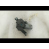 MOTEUR ESSUIE-GLACE AR