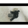 MOTEUR ESSUIE-GLACE AR