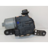 MOTEUR ESSUIE-GLACE AV DROIT