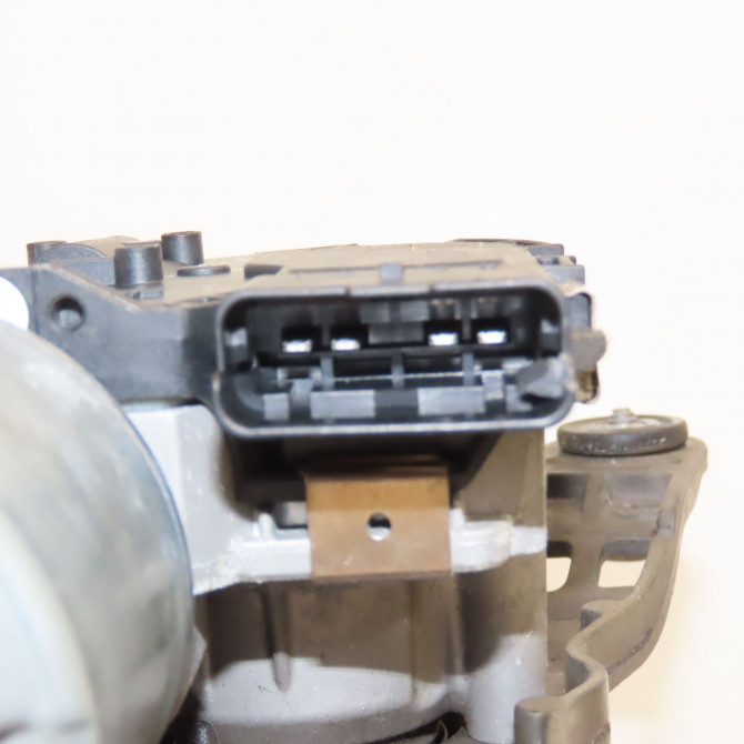 occasion CITROEN C4 PICASSO II Phase 1 04-2013->... 1.6 e-HDi 8v 115ch 9816172880 3