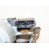 MOTEUR ESSUIE-GLACE AV DROIT