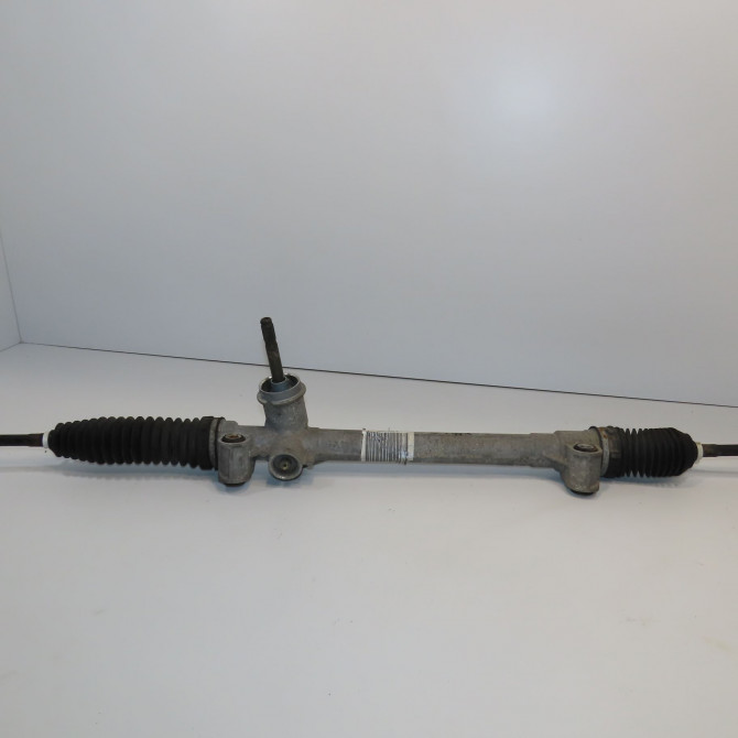 Cremaillere non assistee occasion OPEL CORSA IV Phase 1 09-2006->12-2010 1.2 TWINPORT 80ch 93167838 1