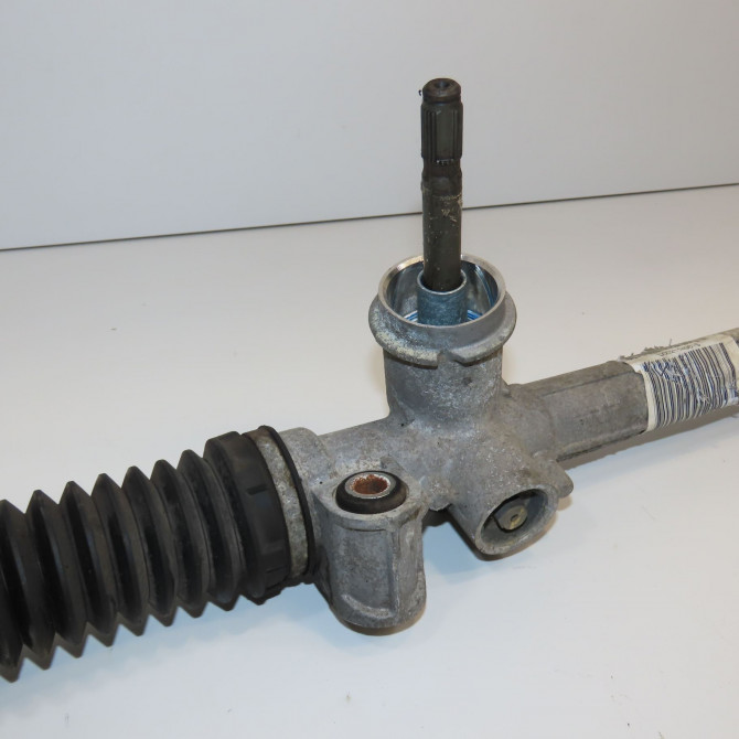 Cremaillere non assistee occasion OPEL CORSA IV Phase 1 09-2006->12-2010 1.2 TWINPORT 80ch 93167838 2