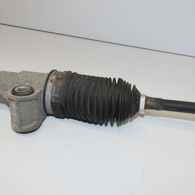 Cremaillere non assistee occasion OPEL CORSA IV Phase 1 09-2006->12-2010 1.2 TWINPORT 80ch 93167838 3