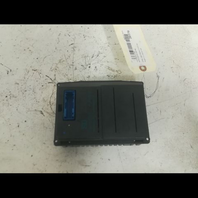 Afficheur digital occasion OPEL VECTRA III Phase 1 06-2002->10-2005 2.0 DTI 16v 2