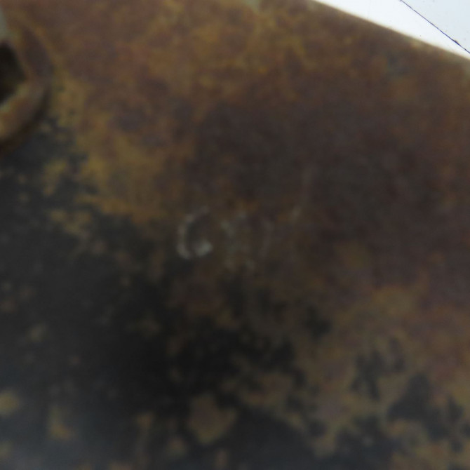 Attelage occasion NISSAN CABSTAR 5