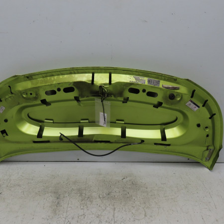 Capot occasion CITROEN C3 PICASSO Phase 1 02-2009->08-2012 1.6 HDi 90ch 7901Q7