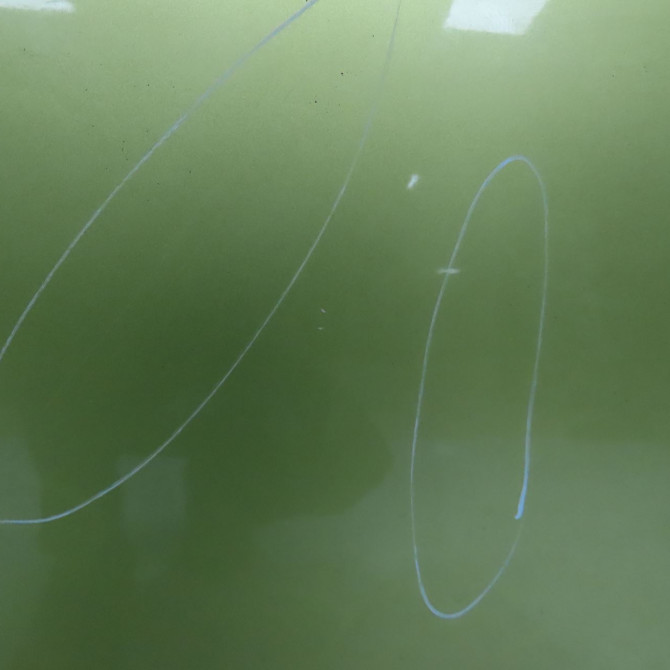 Capot occasion CITROEN C3 PICASSO Phase 1 02-2009->08-2012 1.6 HDi 90ch 7901Q7 5