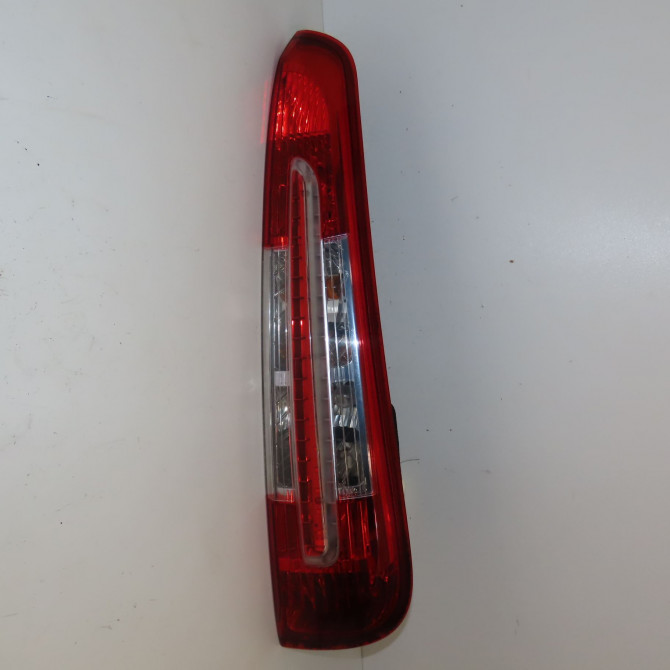 Feu arrière droit occasion FORD CMAX I Phase 2 03-2007->09-2010 1.8 TDCI 8v 115ch 1543051 1