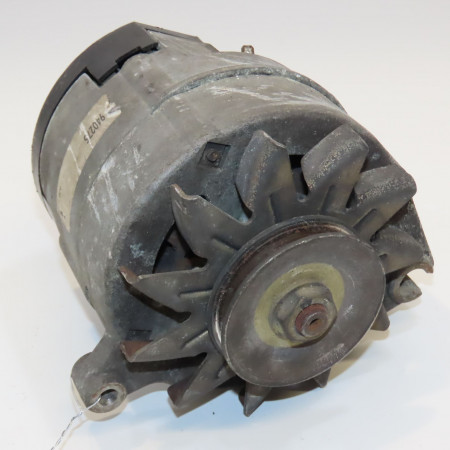Alternateur occasion CITROEN C25