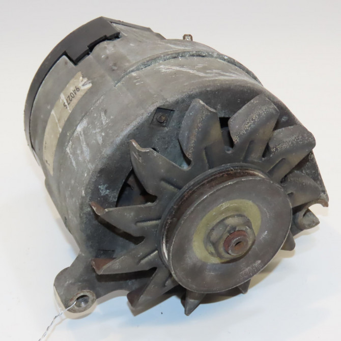 Alternateur occasion CITROEN C25 1
