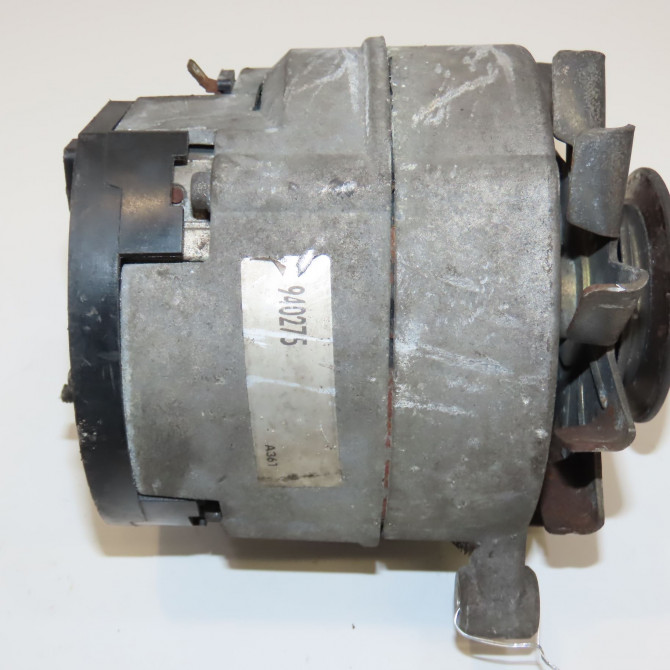 Alternateur occasion CITROEN C25 3
