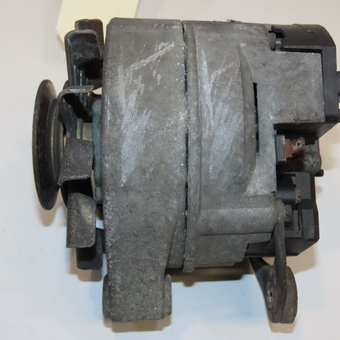Alternateur occasion CITROEN C25 4