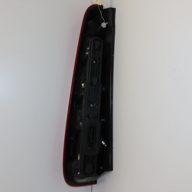 Feu arrière droit occasion FORD CMAX I Phase 2 03-2007->09-2010 1.8 TDCI 8v 115ch 1543051 2