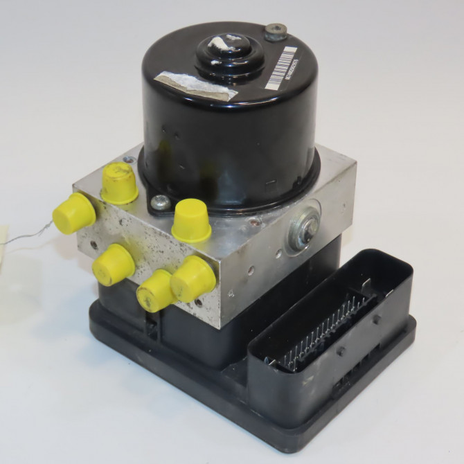 Unité hydraulique ABS occasion FORD CMAX I Phase 2 03-2007->09-2010 1.8 TDCI 8v 115ch 1468868 1