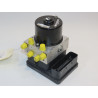 UNITE HYDRAULIQUE ABS