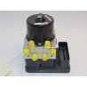UNITE HYDRAULIQUE ABS