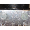 UNITE HYDRAULIQUE ABS