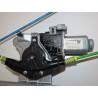MECANISME+MOTEUR LEVE-GLACE AVG