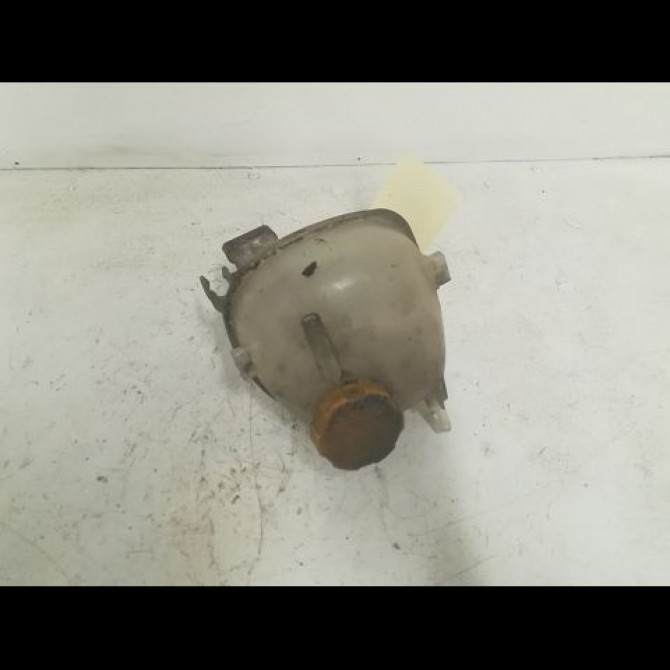 Vase expansion occasion OPEL VECTRA III Phase 1 06-2002->10-2005 2.0 DTI 16v 95522493 1