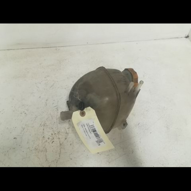Vase expansion occasion OPEL VECTRA III Phase 1 06-2002->10-2005 2.0 DTI 16v 95522493 2