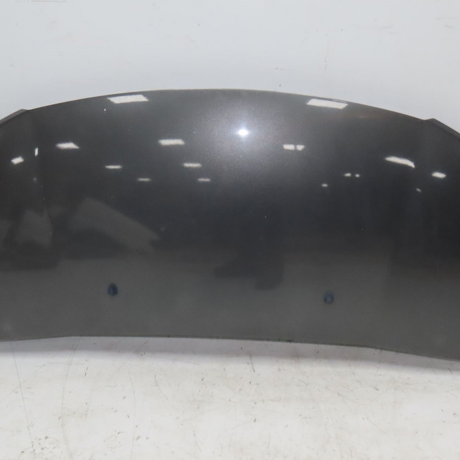 Capot occasion CITROEN C3 PICASSO Phase 2 09-2012->... 1.6 HDI 90ch 7901Q7 1