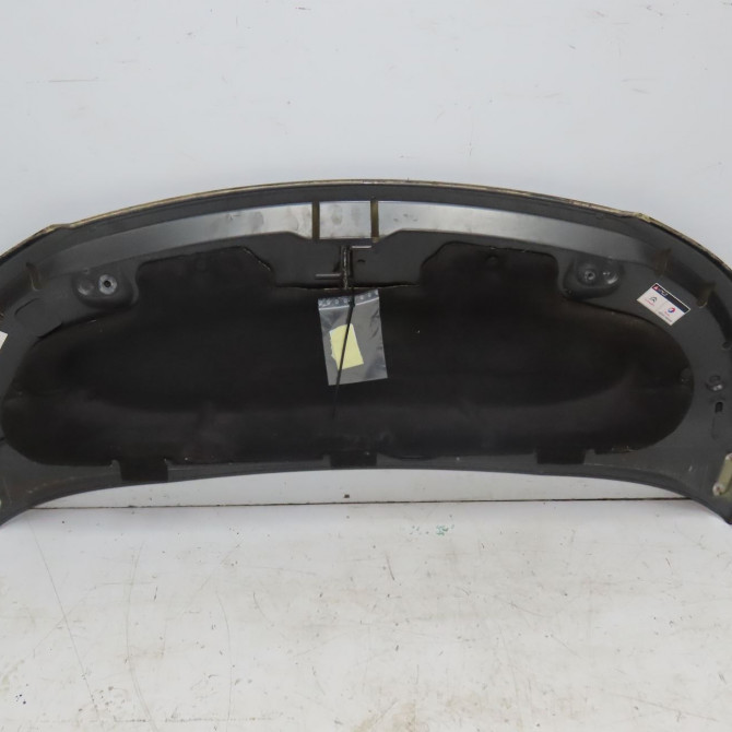 Capot occasion CITROEN C3 PICASSO Phase 2 09-2012->... 1.6 HDI 90ch 7901Q7 2