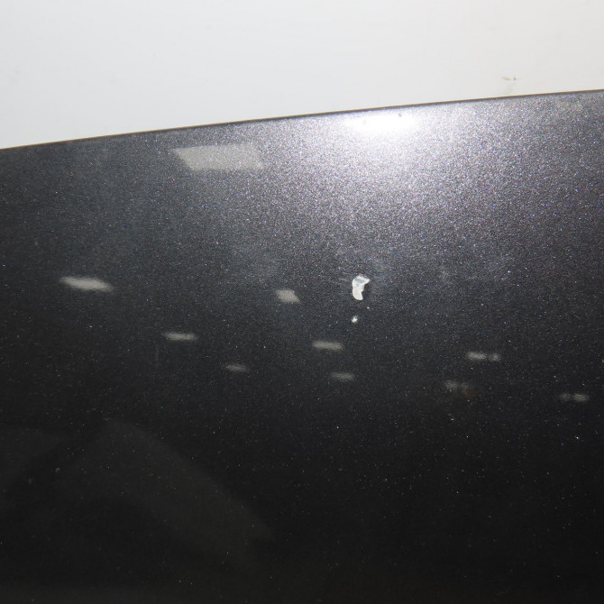 Capot occasion CITROEN C3 PICASSO Phase 2 09-2012->... 1.6 HDI 90ch 7901Q7 3