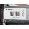 MECANISME+MOTEUR LEVE-GLACE AVD