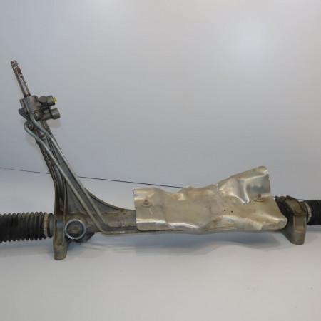 Cremaillere hydraulique occasion CITROEN JUMPER III Phase 2 06-2014->... 1607744580