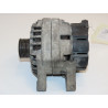 ALTERNATEUR