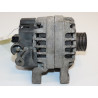 ALTERNATEUR