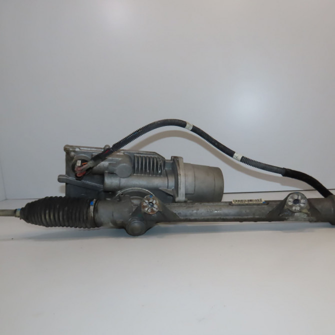 Cremaillere occasion CITROEN DS3 Phase 1 11-2009->03-2014 1.4 VTi 16v 95ch 1610768180 2