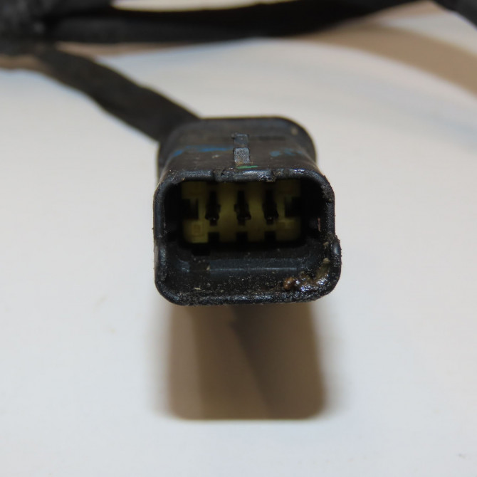 Cremaillere occasion CITROEN DS3 Phase 1 11-2009->03-2014 1.4 VTi 16v 95ch 1610768180 4