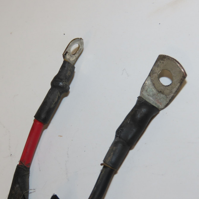 Cremaillere occasion CITROEN DS3 Phase 1 11-2009->03-2014 1.4 VTi 16v 95ch 1610768180 5